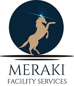 Meraki Facility Services